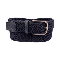 ELASTICATED UNISEX SPORTS BELT ELT