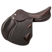 X-ADVANCED PRESTIGE SADDLE FOR CROSS COUNTRY