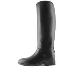 RUBBER WATERPROOF BOOTS WITH PRO-TECH LINING - 2262
