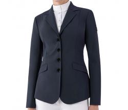 EQUILINE WOMEN'S COMPETITION JACKET ELYSSA - 3853