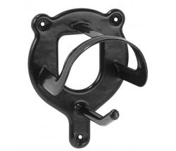 IRON BRIDLE RACK TO ATTACH - 6260