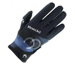 ROECKL RIDING GLOVE FOR CHILDREN KOPPL model - 3065