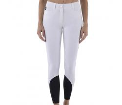 EQUILINE FULL GRIP WOMEN BREECHES model CERIEK - 3822