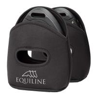 EQUILINE NEOPRENE STIRRUP COVERS