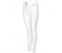 KINGSLAND KAYA RIDING BREECHES for WOMEN - 3966