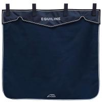 EQUILINE DOOR COVER BANNER FOR BOX IN POLYESTERE