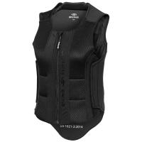 P24 PRO SWING BACK PROTECTOR FOR CHILDREN - 3849