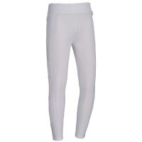 KINGSLAND KKEMMIE RIDING LEGGINGS for GIRLS