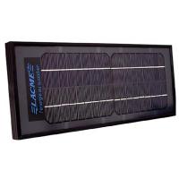 25W SOLAR PANEL FOR ENERGISERS SECUR