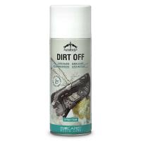 DIRT OFF VEREDUS CLEANING FOAM FOR HORSE PROTECTIONS