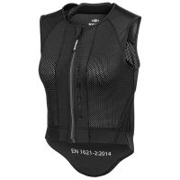 P24 FLEX SWING BACK PROTECTOR FOR ADULTS - 3769