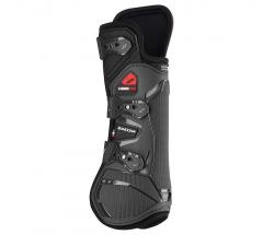 ZANDONÀ CARBON PRO eX TENDON BOOTS - 1732