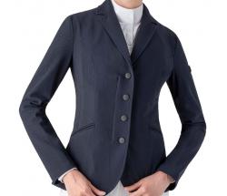 EQUILINE COMPETITION JACKET COZYC model WOMEN - 2126