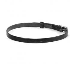 FLASH LEATHER REPLACEMENT STRAP - 2310