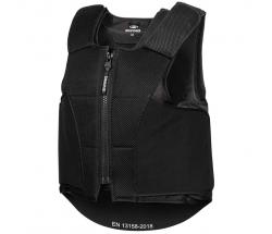 P24 MAX SWING BACK PROTECTOR FOR ADULTS - 3934