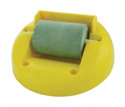 SALT HOLDER FOR MINERAL SALTS’ ROLLERS OF 720 gr. - 7155