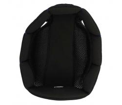 SAMSHIELD HELMET 2.0 LINER FOR STANDARD AND MISS SHIELD MODELS - 3263