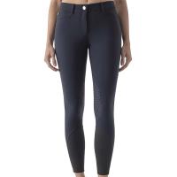 EQUILINE RIDING BREECHES ATIRK IN B-MOVE for WOMEN