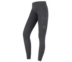 ELT THERMAL RIDING LEGGINGS mod. ELLA FOR WOMEN - 2237