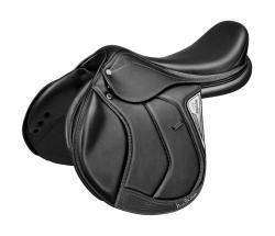 JUMPING SADDLE EQUILINE SADDLE DIVISION NICK SKELTON MODEL - 2703