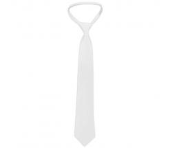 CLASSIC TIE - 2054