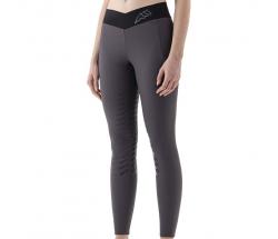 EQUILINE WOMEN'S FULL GRIP LEGGINGS MODEL CIBEF - 9224