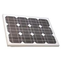 10W SOLAR PANEL FOR ENERGISERS SECUR