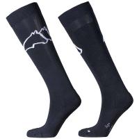 EQUILINE UNISEX SOCKS CLIRC IN AG+ FABRIC