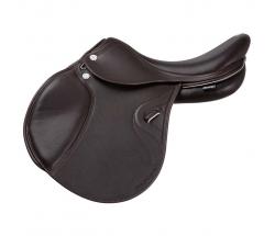 PRESTIGE INSTINCT CPS JUMPING SADDLE - 2720