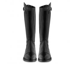 EGO7 DELPHI RIDING BOOTS for WOMEN and CHILDREN - 3705