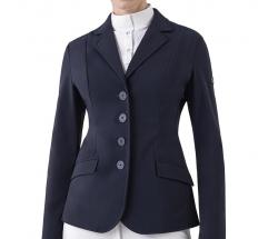 EQUILINE MIRIAMK WOMEN'S COMPETITON JACKET - 3816