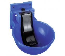 AUTOMATIC PLASTIC DRINKING BOWL - 6002