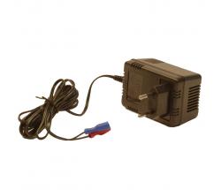 FEEDER/TRASFORMER FOR BATTERY ELECTRIFICATORS 12 V - 7362