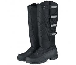 UNISEX THERMAL STABLE BOOT - 3704