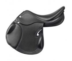 PASSION K JUMP PRESTIGE SADDLE FOR CROSS COUNTRY - 2845