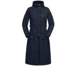 RIDING LONG RAINCOAT model FEHMARN - 2614