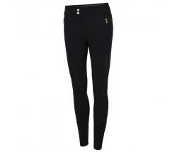 LADIES SAMSHIELD RIDING BREECHES model ADELE with GRIP - 3970