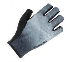 ROECKL GLOVE MAREMMANO WITH HALF FINGER RIDING - 3067