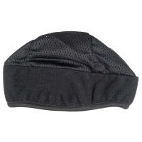 FLEECE RIDING HEADWARMER - 1816