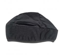 FLEECE RIDING HEADWARMER - 1816